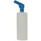 Batterifyller 1L KABI